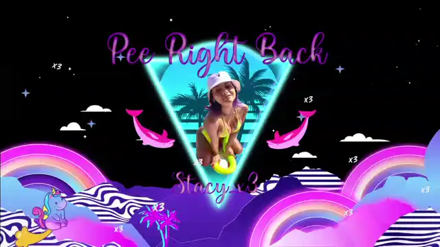 Stacy_x3 – Myfreecams Live Video – 2025-05-24 05:21:21