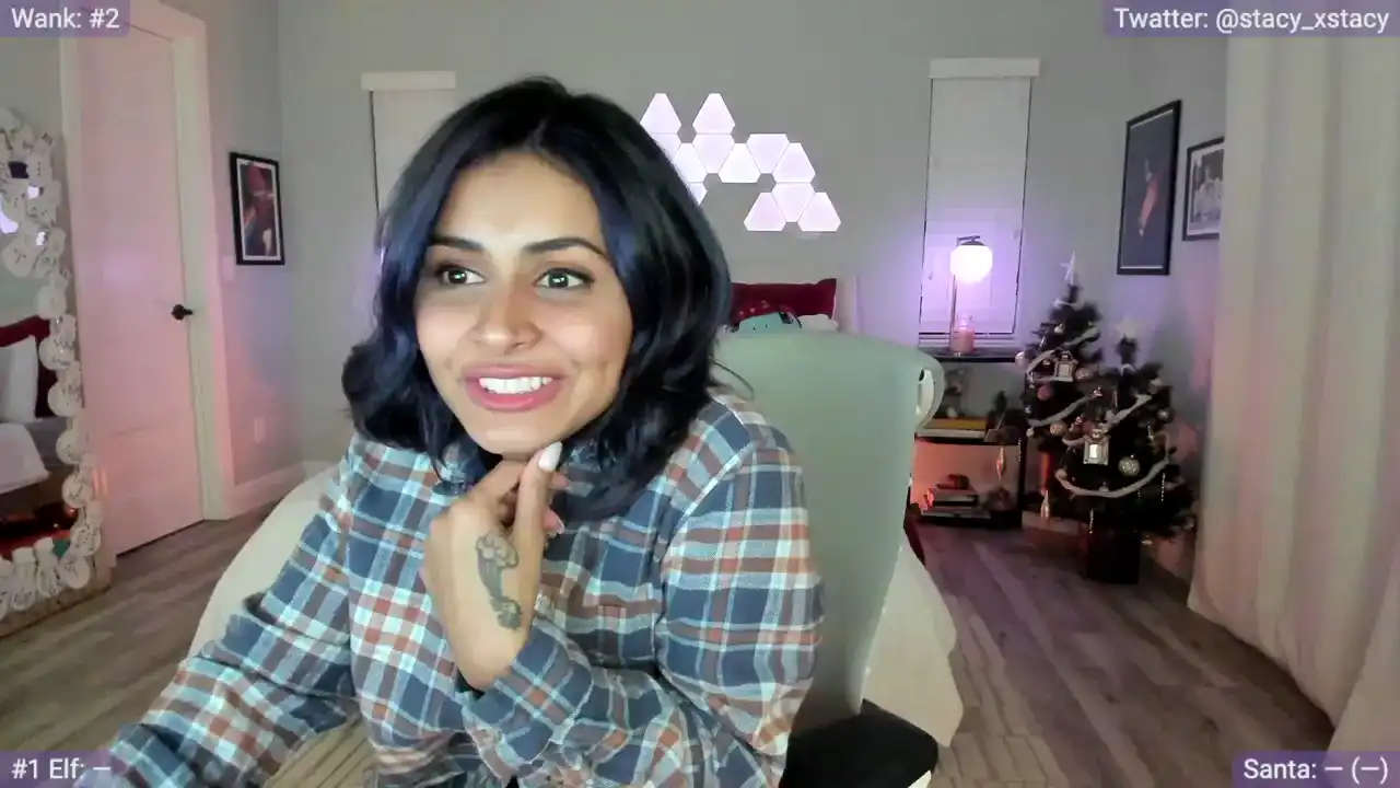 Stacy_x3 – Myfreecams Live Video – 2025-06-24 12:48:29