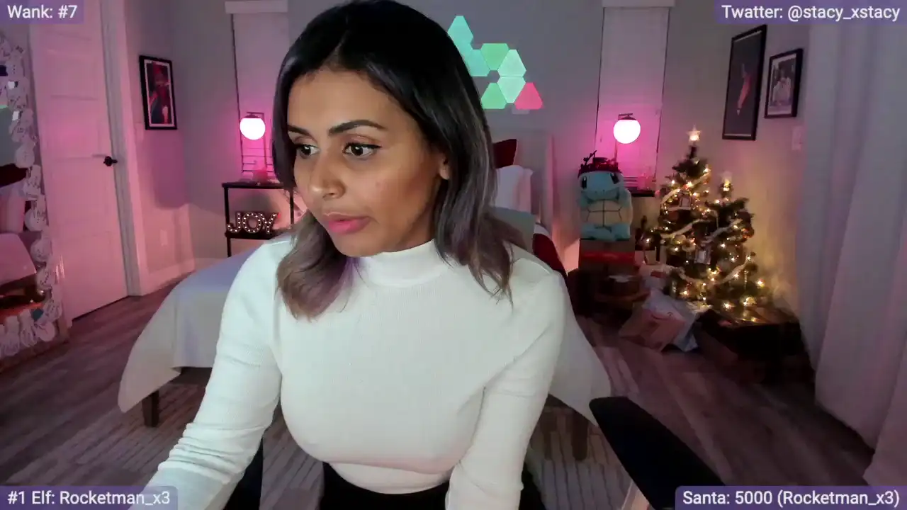 Stacy_x3 – Myfreecams Live Video – 2026-04-08 22:30:57