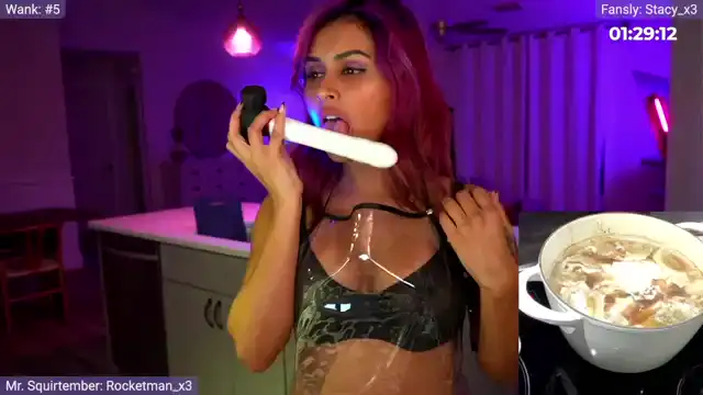 Stacy_x3 – Myfreecams Live Video – 2025-04-28 23:59:25