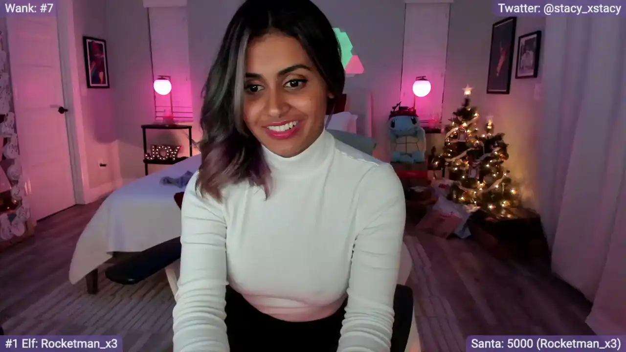 Stacy_x3 – Myfreecams Live Video – 2025-05-04 14:29:54