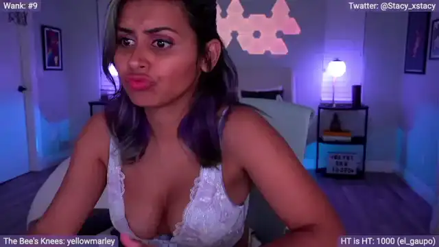 Stacy_x3 – Myfreecams Live Video – 2025-04-14 18:10:32