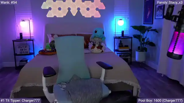 Stacy_x3 – Myfreecams Live Video – 2025-03-30 17:10:25