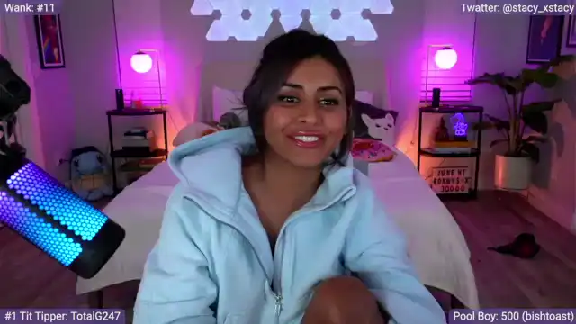 Stacy_x3 – Myfreecams Live Video – 2025-07-29 19:38:32