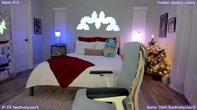 Stacy_x3 – Myfreecams Live Video – 2026-02-11 16:46:31