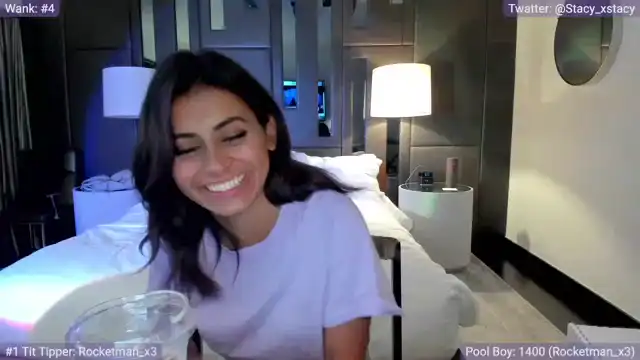 Stacy_x3 – Myfreecams Live Video – 2026-07-12 05:36:57