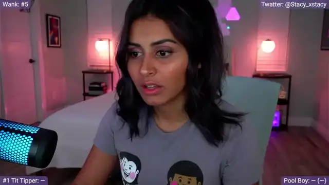 Stacy_x3 – Myfreecams Live Video – 2025-06-28 07:30:53