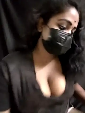 Tamil_kaamakanni – Stripchat Live Video – 2025-04-03 02:02:38