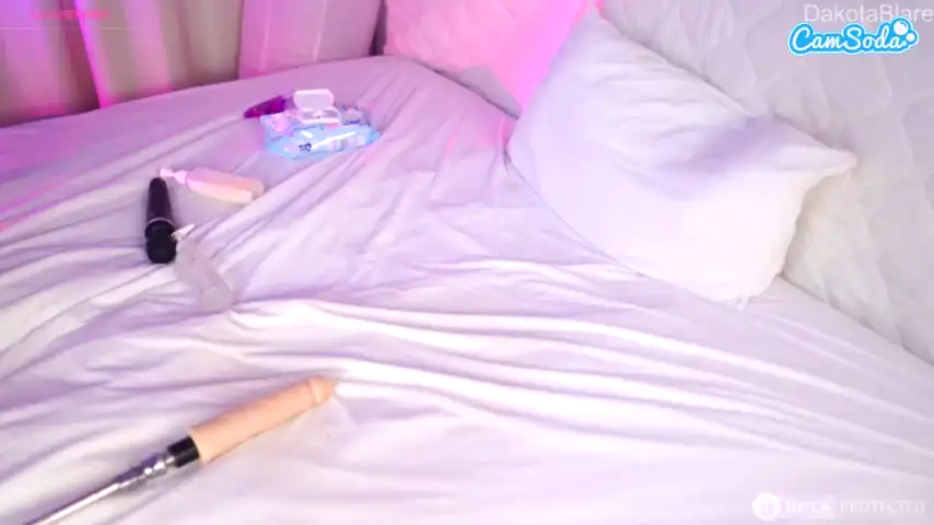 Dakotablare – Camsoda Live Video – 2025-04-02 17:03:46