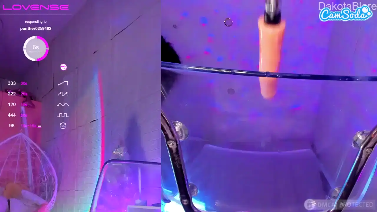 Dakotablare – Camsoda Live Video – 2025-11-07 13:14:47