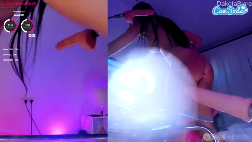 Dakotablare – Camsoda Live Video – 2025-05-30 00:00:32
