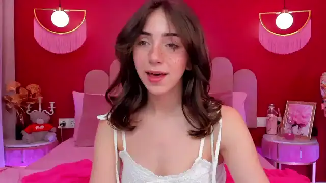 Elsayoung – Myfreecams Live Video – 2025-02-27 10:53:13