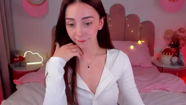 Elsayoung – Streamate Live Video – 2025-03-29 20:58:33