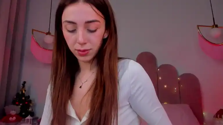 Elsayoung – Streamate Live Video – 2025-05-18 13:10:08