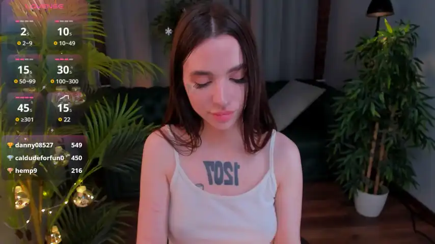 Kim_lyn_ – Stripchat Live Video – 2025-06-19 12:41:59