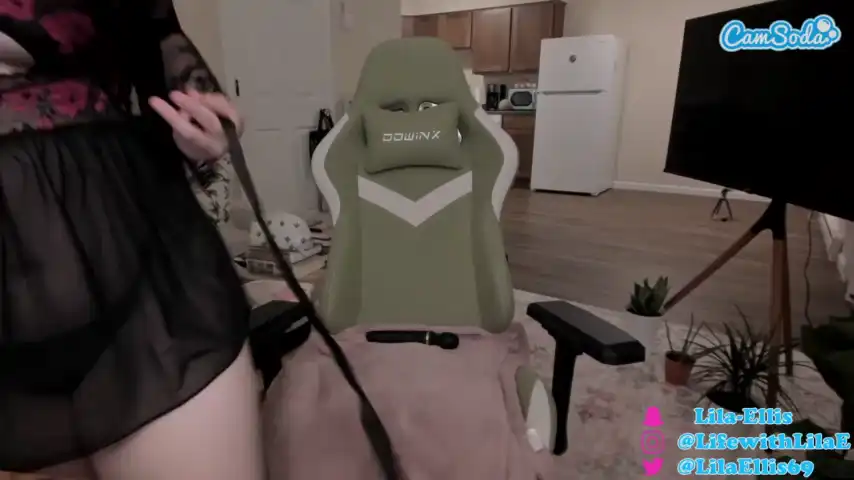 Lila-ellis – Camsoda Live Video – 2025-04-30 08:54:46