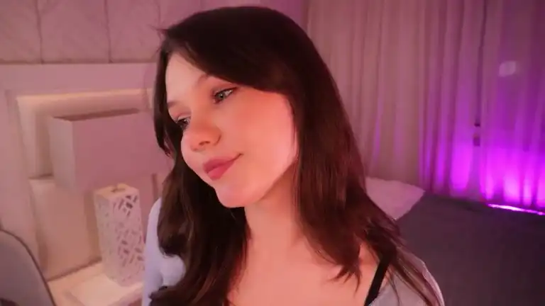 Little_lola27 – Streamate Live Video – 2025-02-25 18:49:59