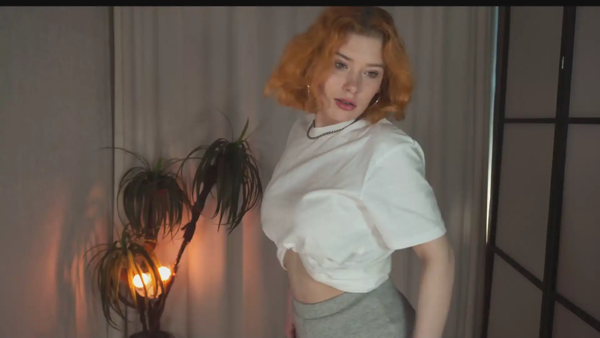 Sophie_sss – Dreamcam Live Video – 2025-03-30 03:45:13