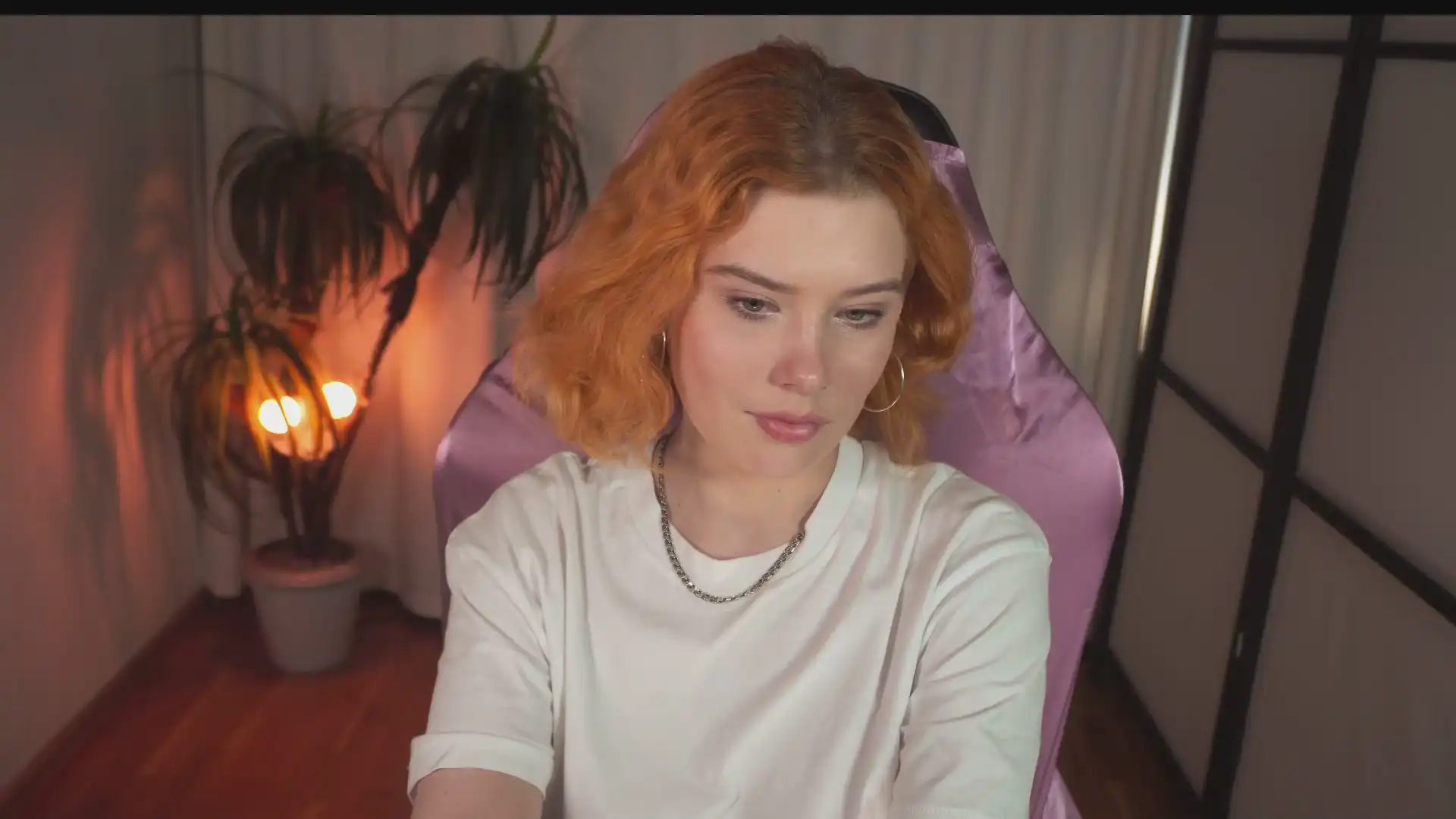 Sophie_sss – Dreamcam Live Video – 2025-05-29 10:56:36