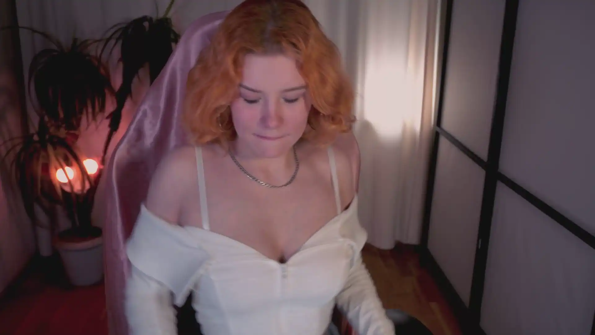 Sophie_sss – Dreamcam Live Video – 2025-03-24 01:03:59
