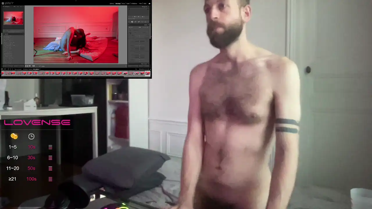 8bit1bight – Cam4 Live Video – 2026-04-01 22:34:02
