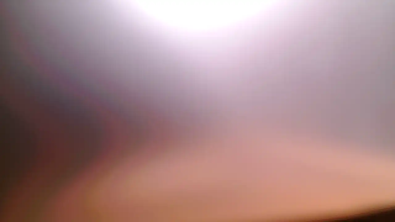 Adrianachechik_ – Showup Live Video – 2025-04-06 02:28:32