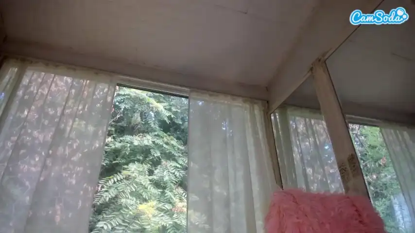 Alexispixie – Camsoda Live Video – 2026-05-08 21:25:41
