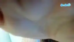 Alexispixie – Camsoda Live Video – 2025-02-04 01:49:18