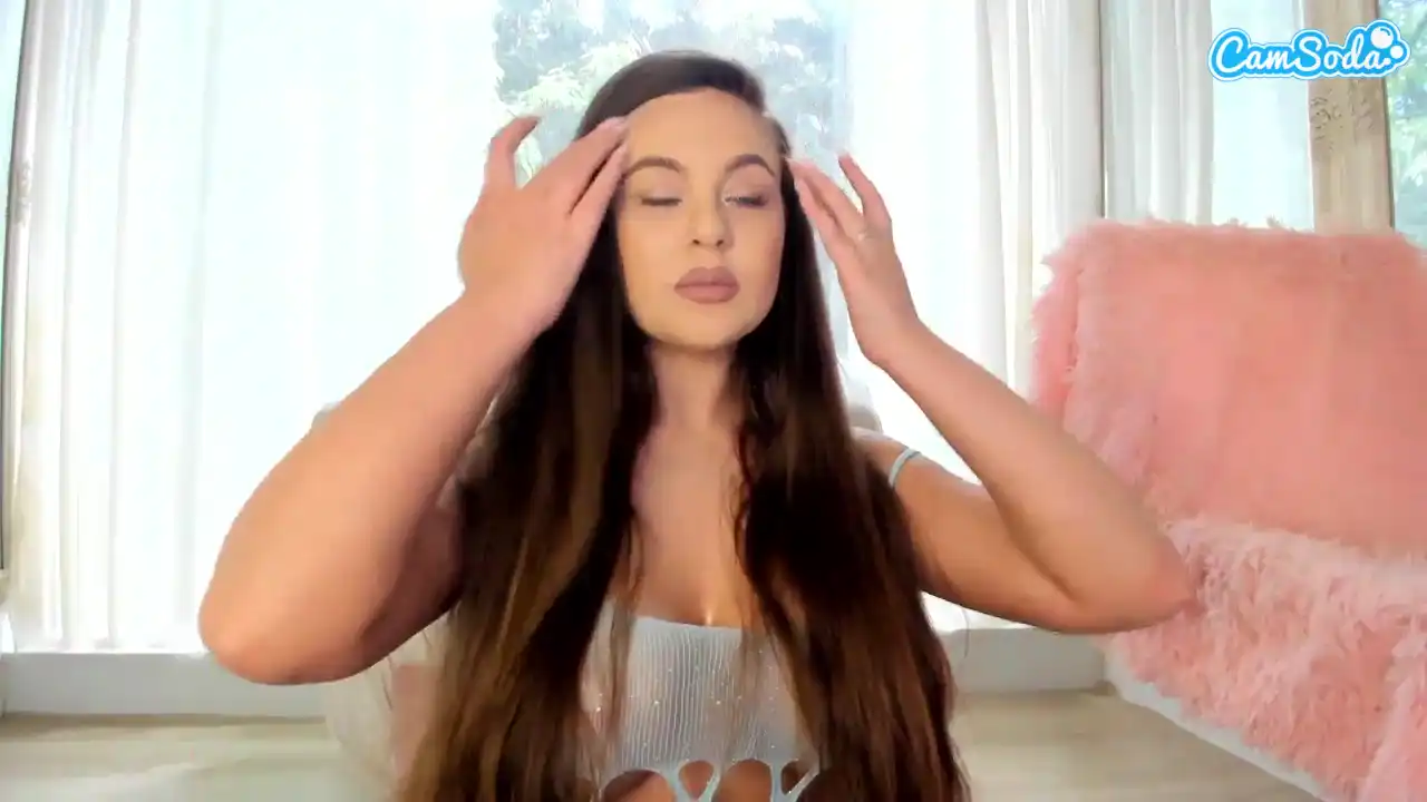 Alexispixie – Camsoda Live Video – 2026-02-08 22:42:52