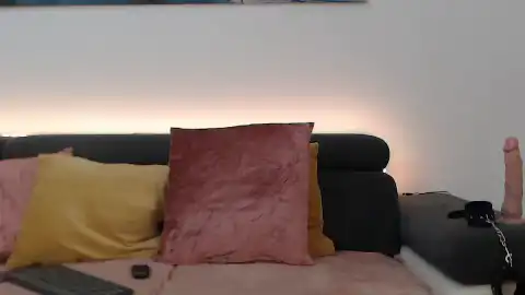 Ann-levinne – Flirt4free Live Video – 2025-01-03 09:32:10