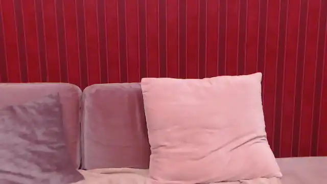 Ann-levinne – Flirt4free Live Video – 2025-01-15 02:13:36