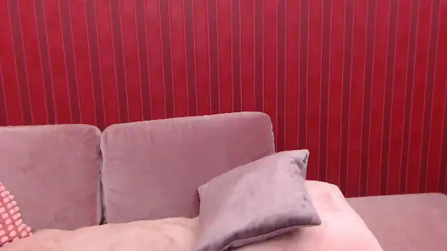 Ann-levinne – Flirt4free Live Video – 2025-03-06 04:36:25