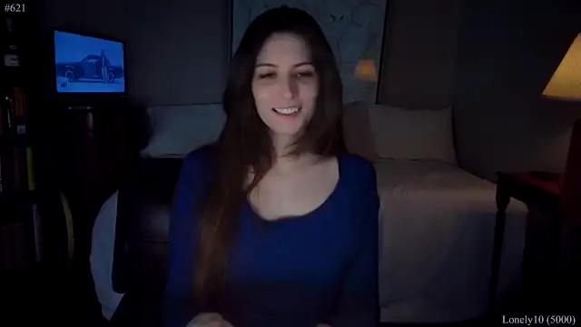 Aprilstfranco – Myfreecams Live Video – 2025-03-03 07:05:55