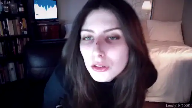 Aprilstfranco – Myfreecams Live Video – 2025-02-19 11:32:42
