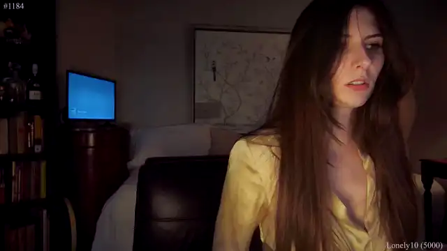 Aprilstfranco – Myfreecams Live Video – 2025-05-10 13:41:03