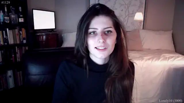 Aprilstfranco – Myfreecams Live Video – 2025-04-21 03:51:13