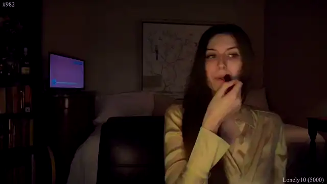 Aprilstfranco – Myfreecams Live Video – 2025-02-02 14:40:27