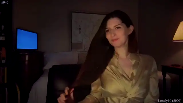 Aprilstfranco – Myfreecams Live Video – 2025-08-08 19:32:06