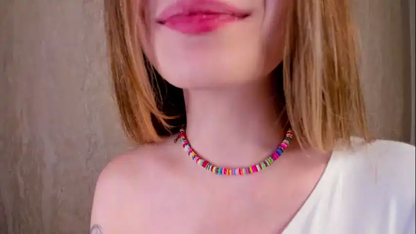 Brenda_rogerss – Chaturbate Live Video – 2025-07-02 13:39:42