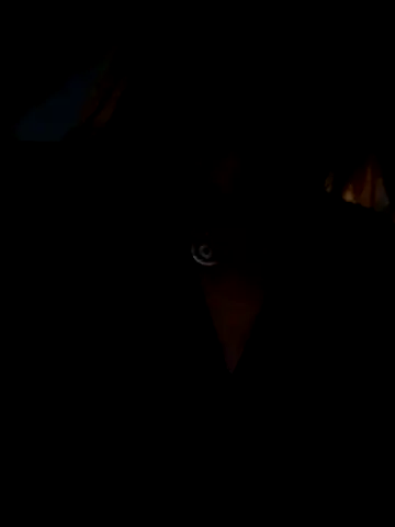 Brilliant-gold – Stripchat Live Video – 2025-07-03 14:23:45