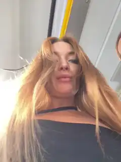 Brilliant-gold – Stripchat Live Video – 2026-05-13 21:07:14
