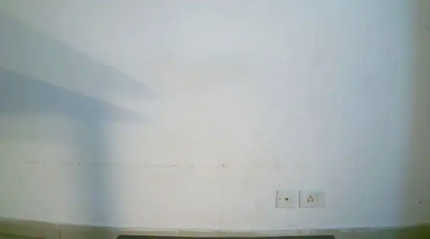 Collage_hoty – Stripchat Live Video – 2025-01-28 18:01:05