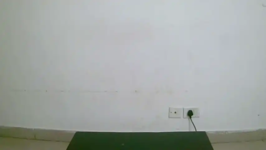 Collage_hoty – Stripchat Live Video – 2025-05-08 11:33:52