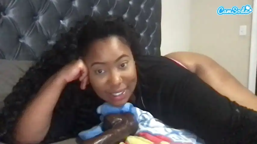Daniellladior – Camsoda Live Video – 2026-04-16 05:38:48