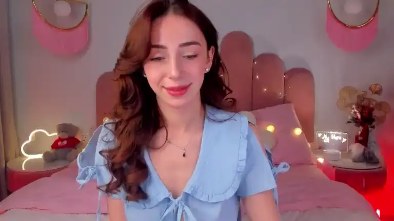 Elsayoung – Streamate Live Video – 2025-09-11 09:16:59