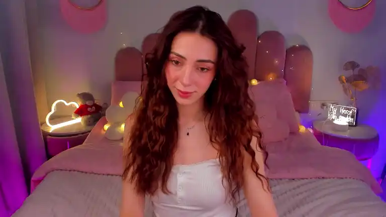 Elsayoung – Streamate Live Video – 2025-06-01 00:13:04