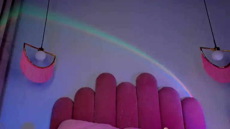 Elsayoung – Streamate Live Video – 2025-04-13 19:51:58