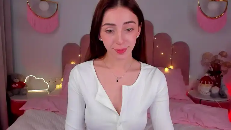 Elsayoung – Streamate Live Video – 2025-02-17 09:25:40