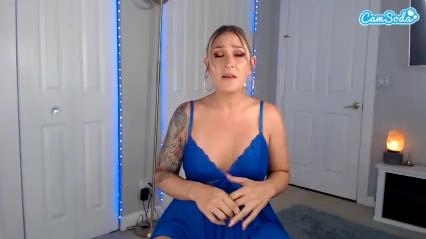 G-charleyhart – Camsoda Live Video – 2025-04-29 18:05:06