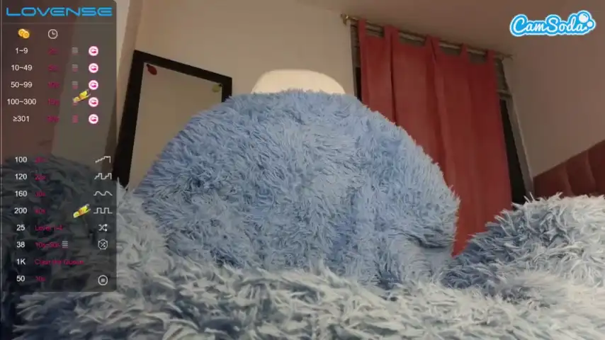 July-rose – Camsoda Live Video – 2025-01-10 22:04:55